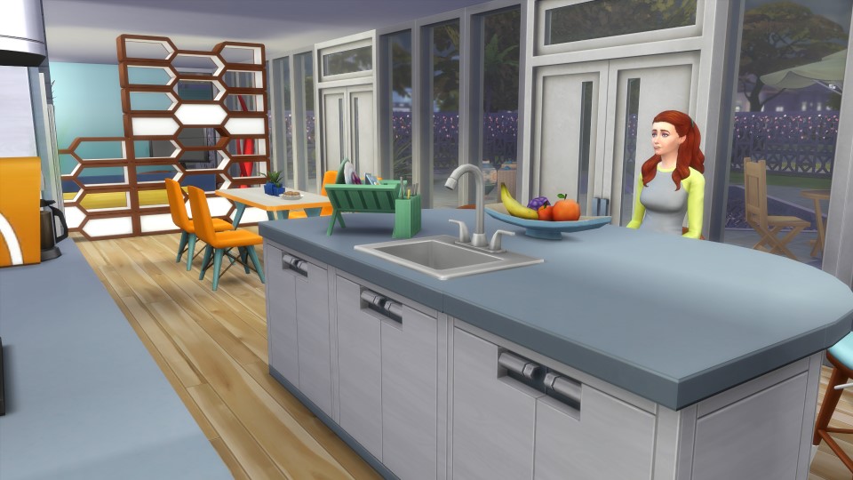 01-27-19_5-37-02 pm