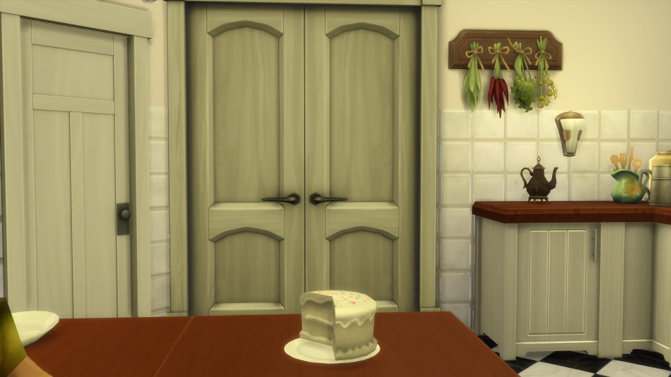 12-18-18_4-17-53 PM