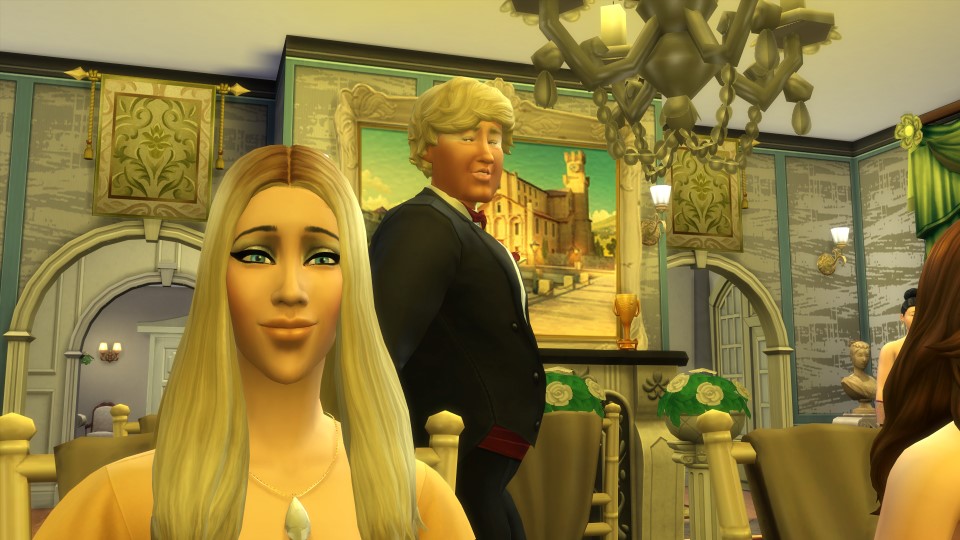 01-25-19_10-17-41 AM