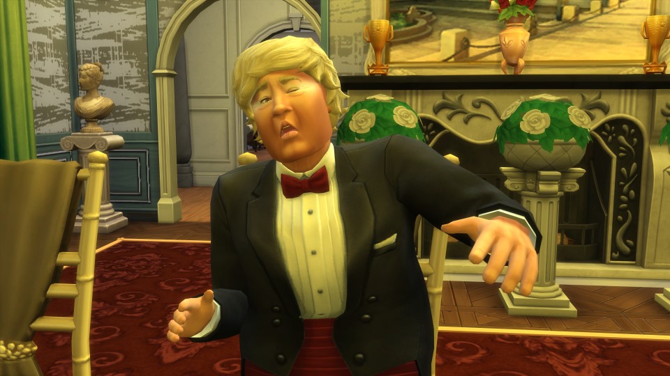 01-25-19_10-20-28 AM