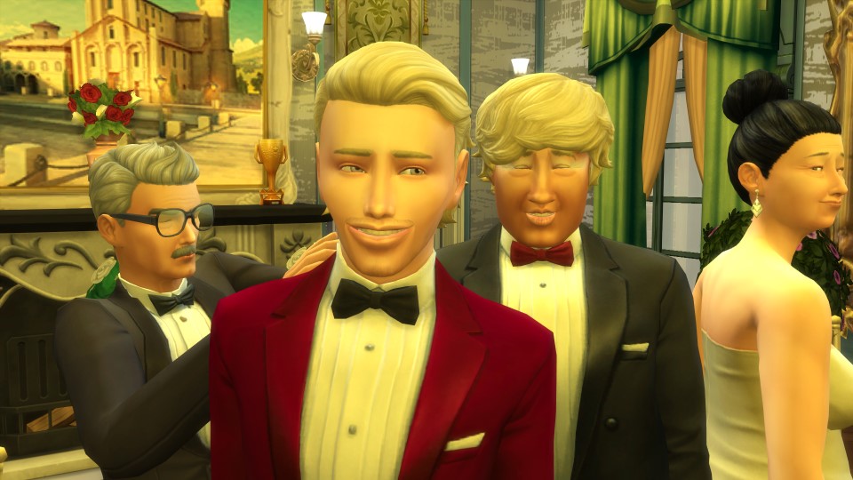 01-25-19_10-30-03 AM