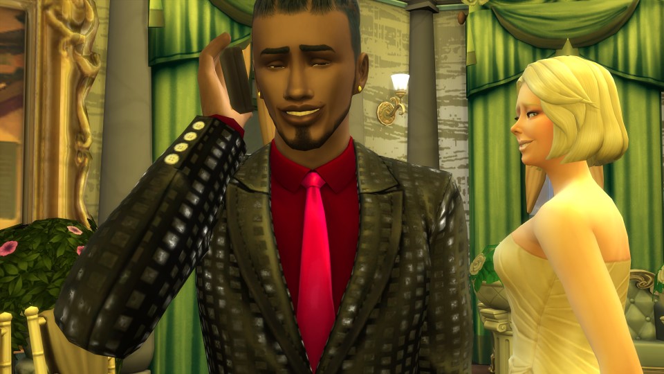 01-25-19_10-30-31 AM