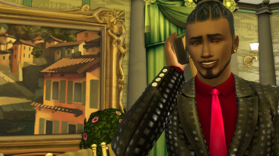 01-25-19_10-30-35 AM