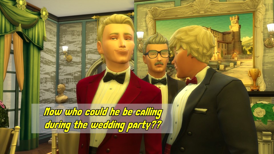 01-25-19_10-31-02 AM