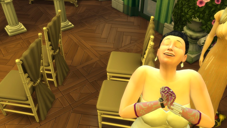 01-25-19_10-35-34 AM