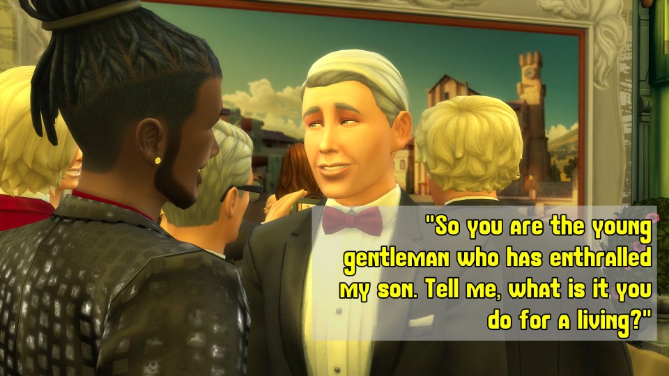 01-25-19_10-37-40 AM