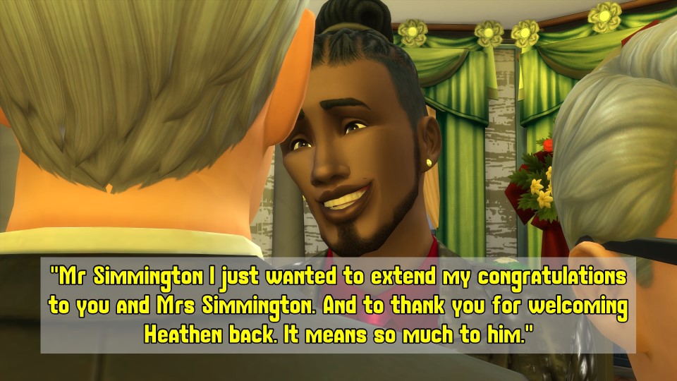 01-25-19_10-37-50 AM