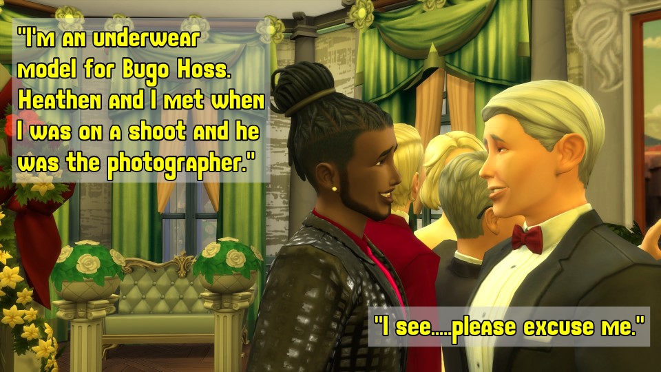 01-25-19_10-37-56 AM