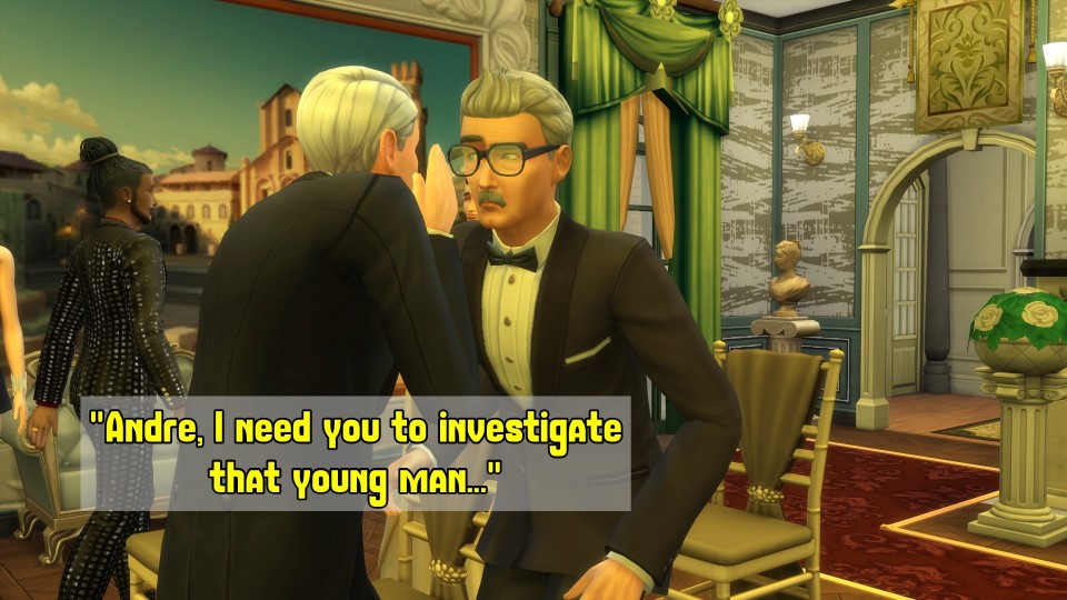 01-25-19_10-38-54 AM