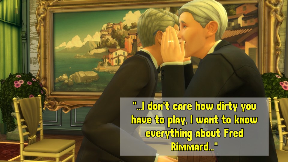 01-25-19_10-39-03 AM