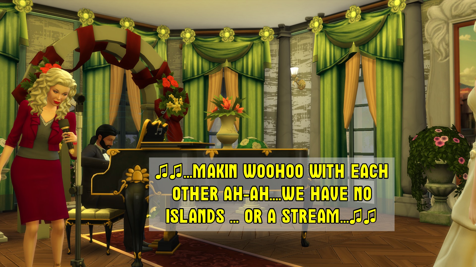 01-25-19_10-58-53 AM (1)