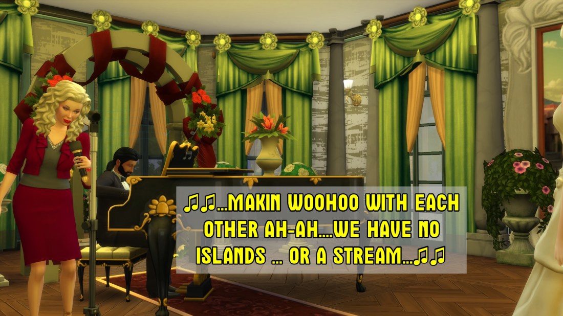 01-25-19_10-58-53 AM (1)