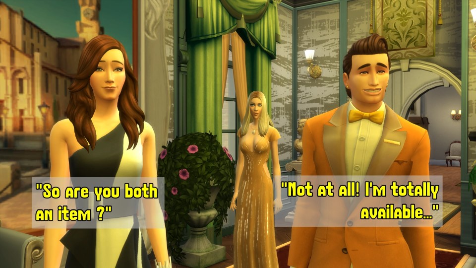 01-25-19_11-00-10 AM