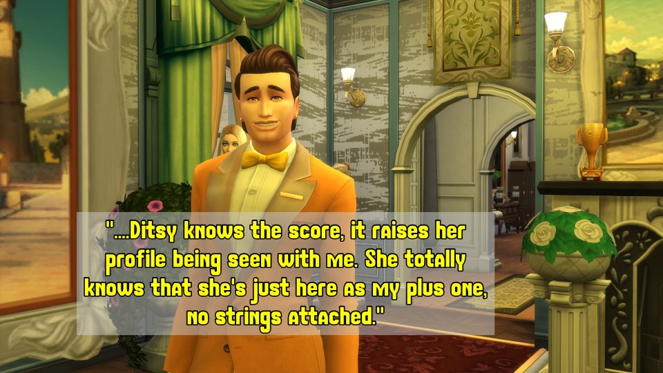 01-25-19_11-00-17 AM