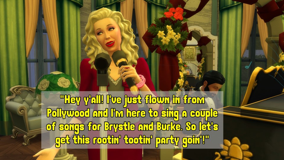 01-25-19_11-00-44 AM