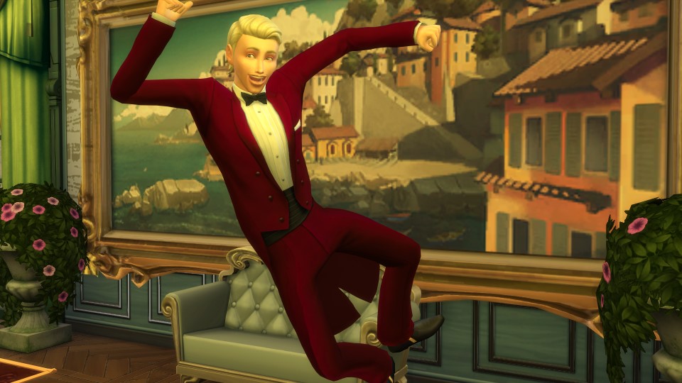 01-25-19_11-01-17 AM