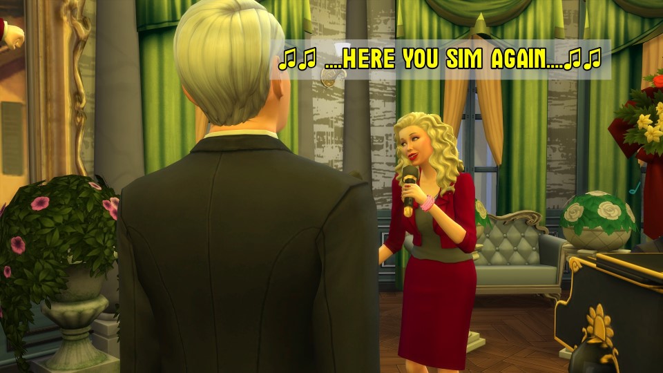 01-25-19_11-02-46 AM