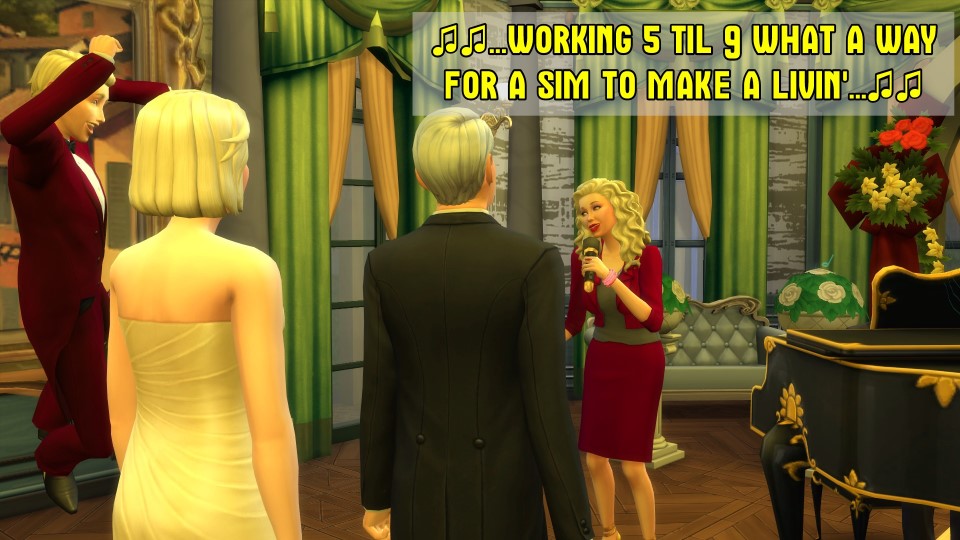 01-25-19_11-02-52 AM