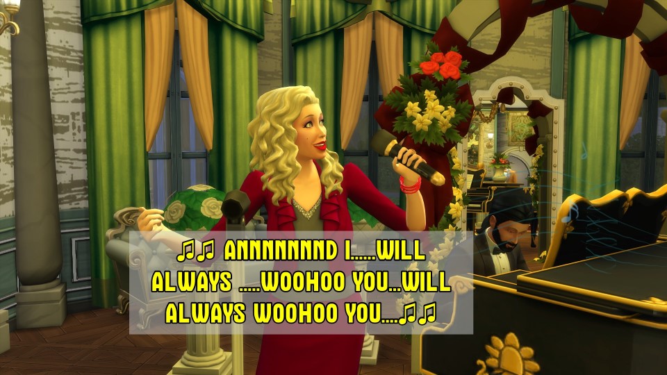 01-25-19_11-03-44 AM