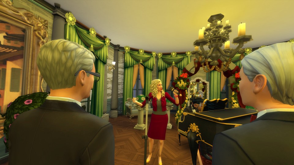 01-25-19_11-04-32 AM