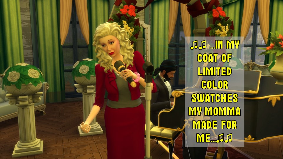 01-25-19_11-05-24 AM