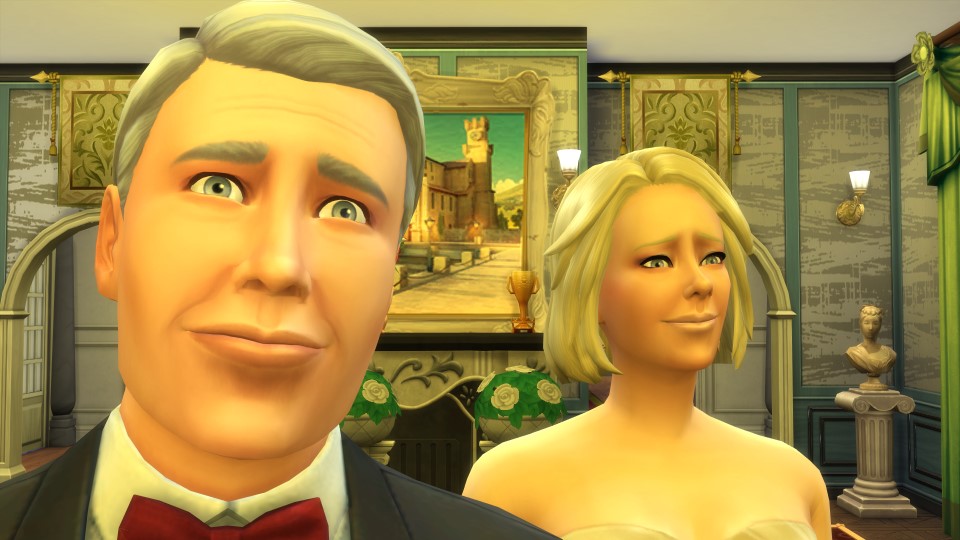 01-25-19_11-06-02 AM