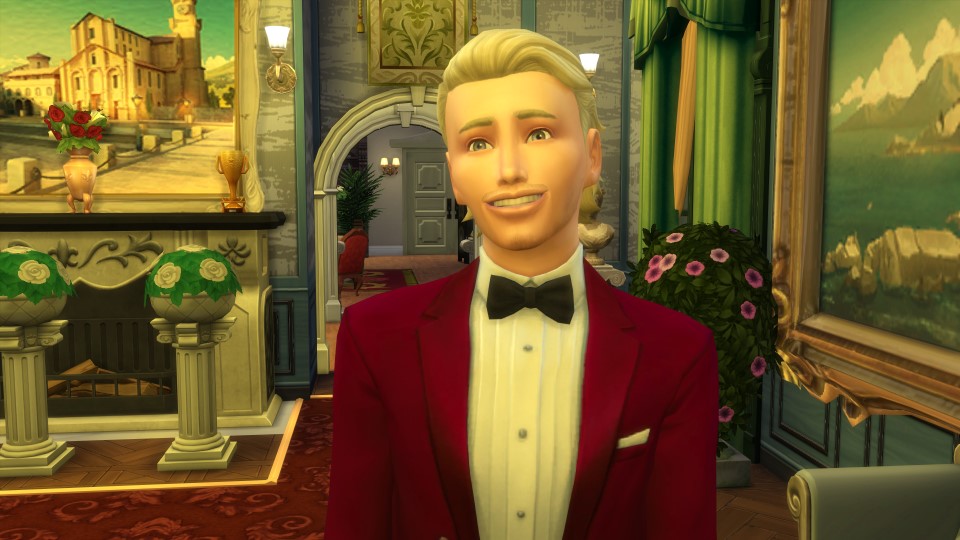 01-25-19_11-06-17 AM