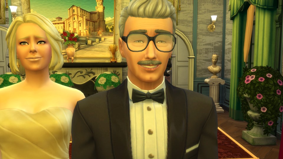 01-25-19_11-06-22 AM