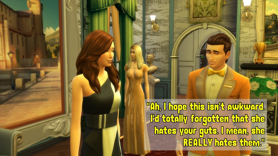 01-25-19_11-06-28 AM