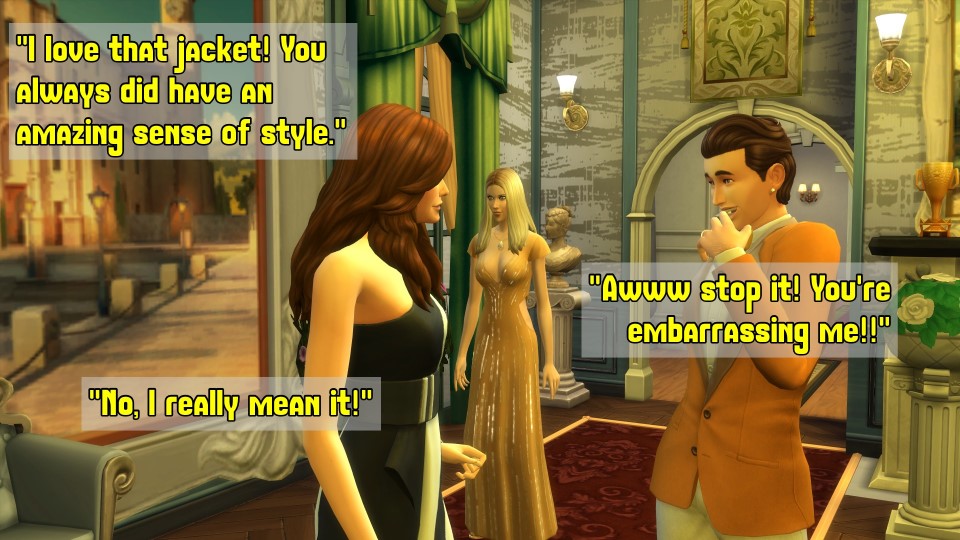 01-25-19_11-06-53 AM