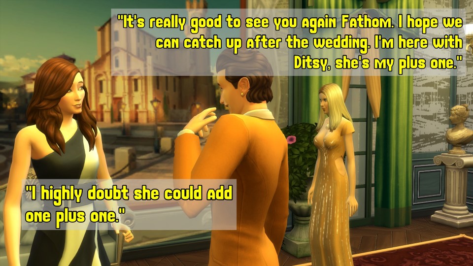 01-25-19_11-06-59 AM (1)