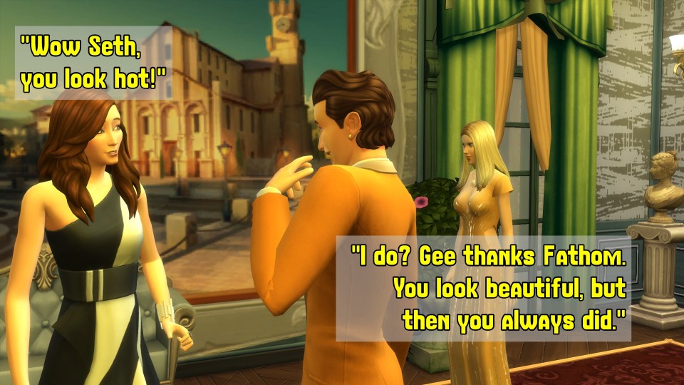 01-25-19_11-06-59 AM