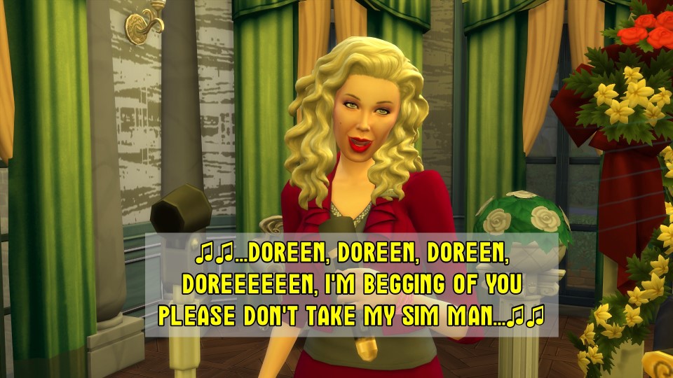 01-25-19_11-07-40 AM