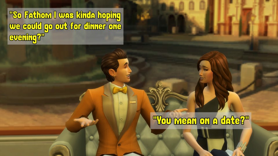 01-25-19_11-08-12 AM