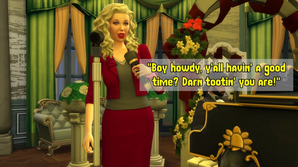 01-25-19_11-08-55 AM