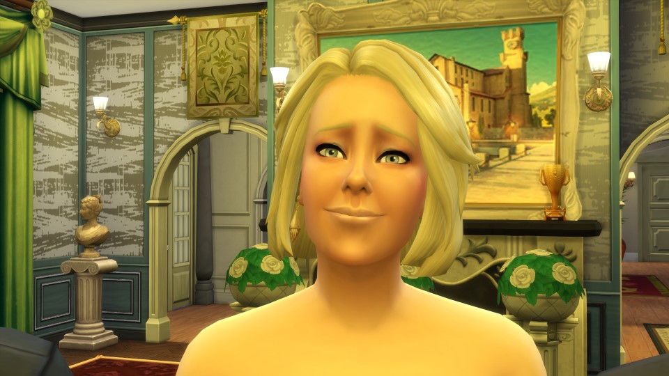 01-25-19_11-09-11 AM