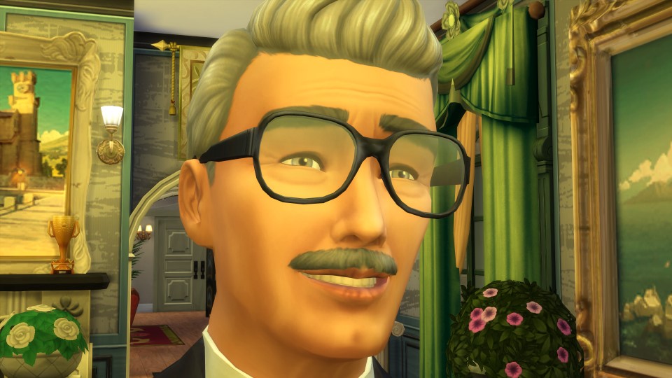 01-25-19_11-09-19 AM