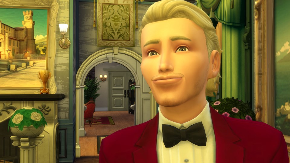 01-25-19_11-09-29 AM