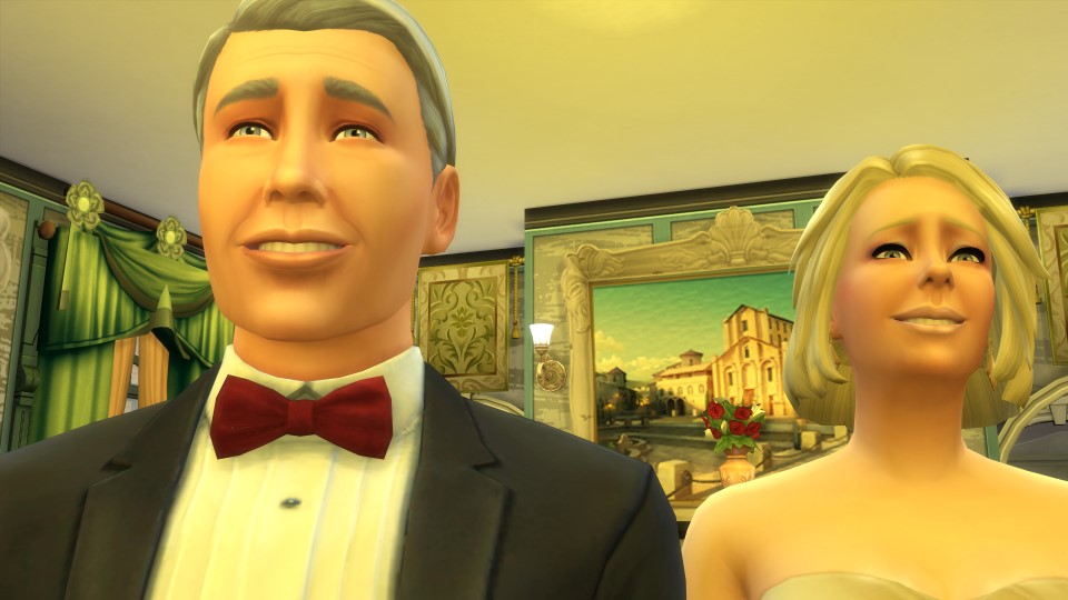 01-25-19_11-10-15 AM