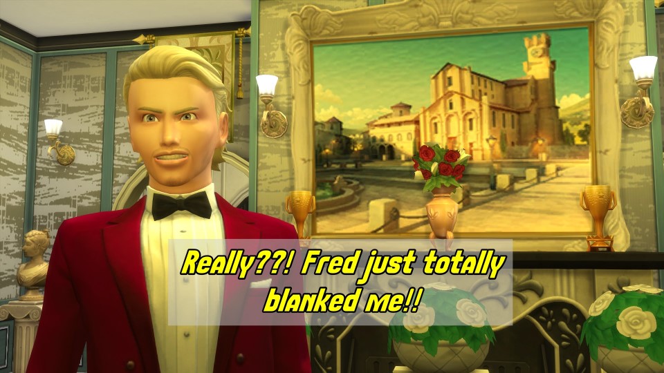 01-25-19_11-18-51 AM (1)