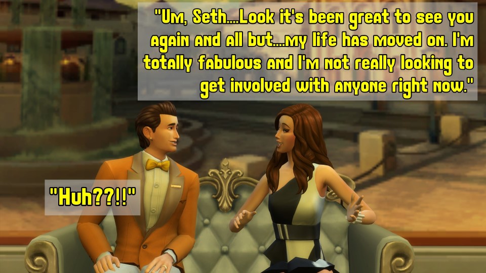 01-25-19_11-19-58 AM