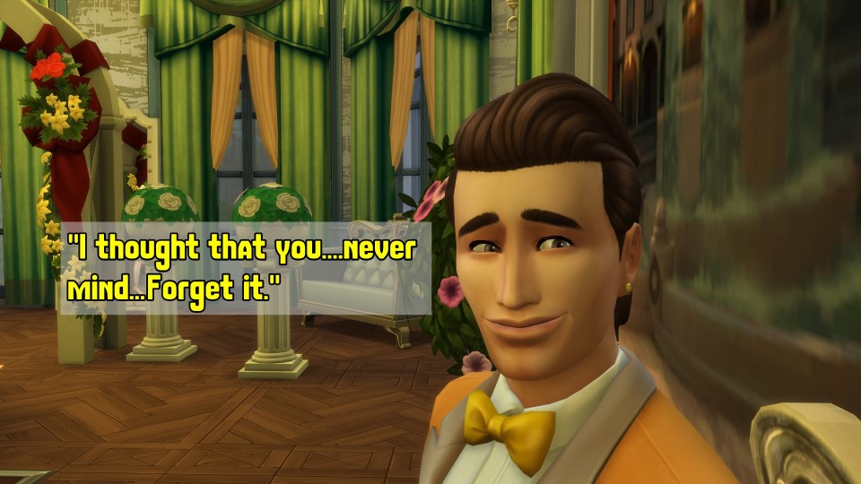 01-25-19_11-21-34 AM