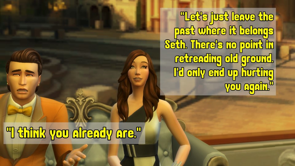 01-25-19_11-21-59 AM