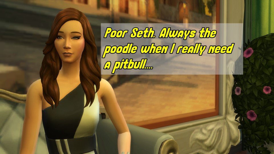 01-25-19_11-22-17 AM