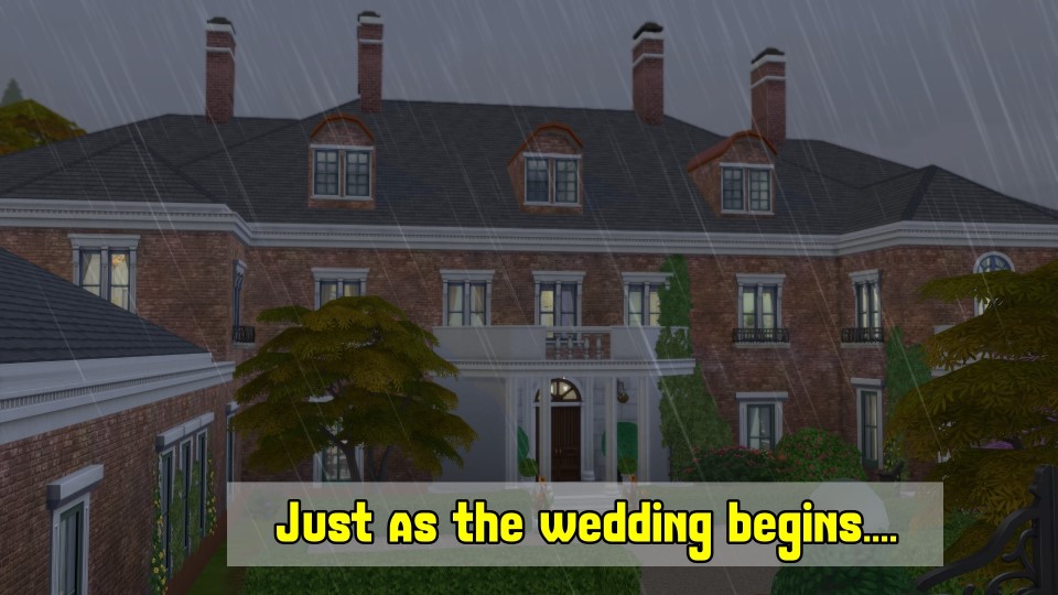 01-25-19_6-02-40 PM (1)