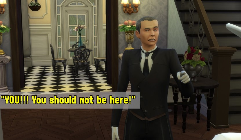 01-25-19_6-31-28 PM (1)