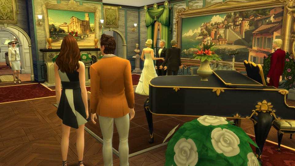 01-25-19_6-49-17 PM