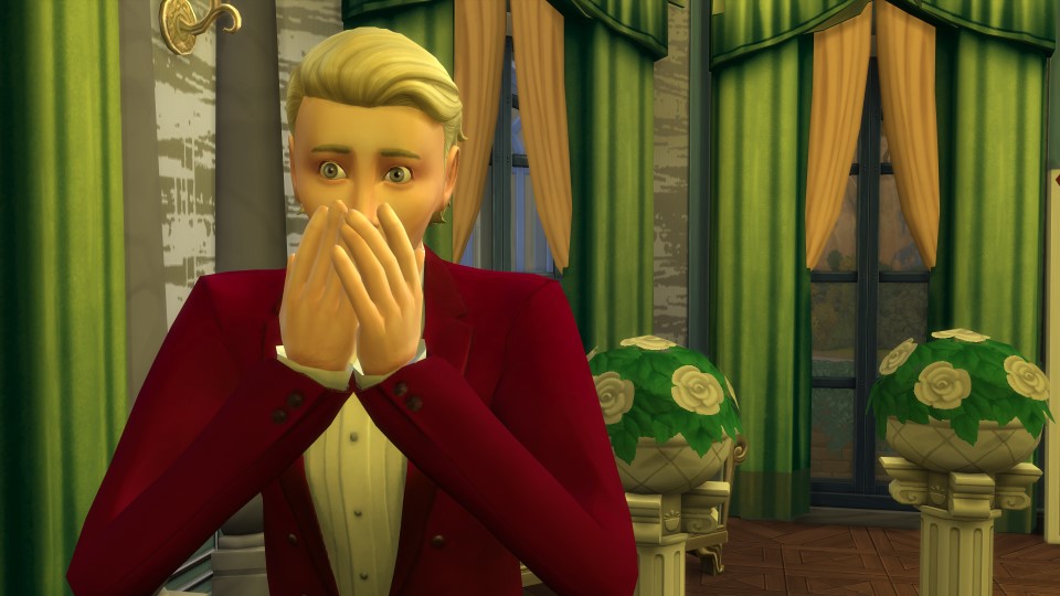 01-25-19_6-55-33 PM