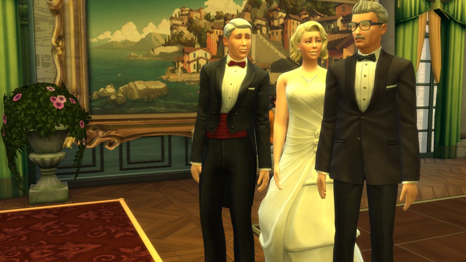 01-25-19_6-59-14 PM