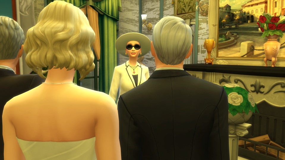 01-25-19_6-59-46 PM